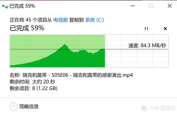 双控开关|修修补补又一年 篇三：装修五年过去我才发现自己被坑了
