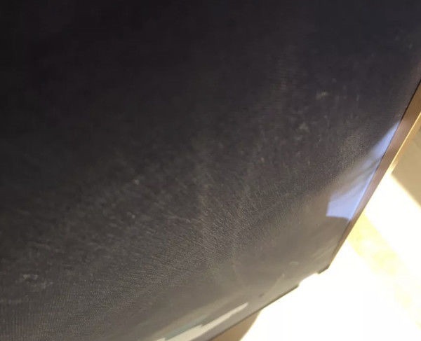 翻车|9大装修翻车现场告诉我们:有些钱,是万万不能省的!