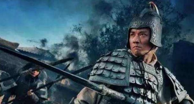 刘禅|赵云临死前,重复念着 2个字,刘禅不解,诸葛亮听完后脸色大变!