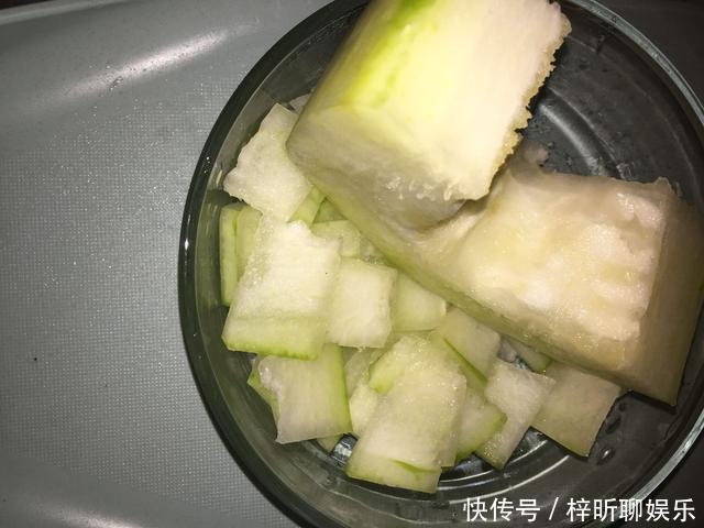 喜欢|喜欢吃“大锅熬菜”吗教你一招,做出来的熬菜吃起来特过瘾