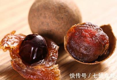 葡萄干|高血压怕缺钾?长期服用降压药的人,不妨吃4种食物“补钾”!