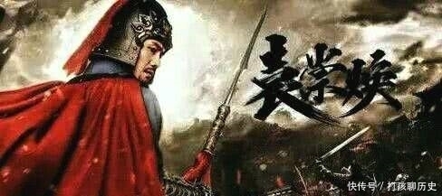 究竟|古代“凌迟”酷刑究竟多可怕?刘瑾被凌迟3357刀,袁崇焕只剩下骨架