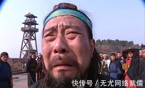 中原武林!《侠客行》中,谢烟客武功绝顶,为何没有上侠客岛喝粥的资格?