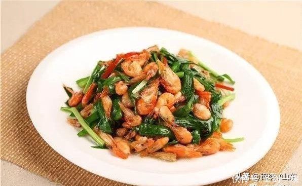 红辣椒|春天备受家人欢迎的25道美食,好吃下饭,香味四溢,家常菜必备