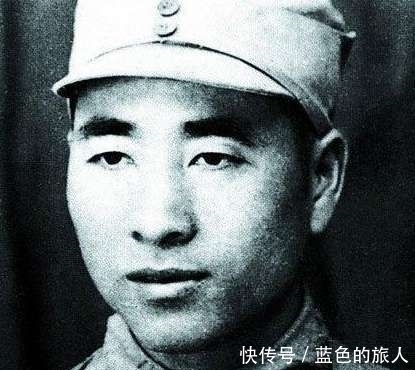 提拔|林彪21岁就当了团长,是谁提拔的他?