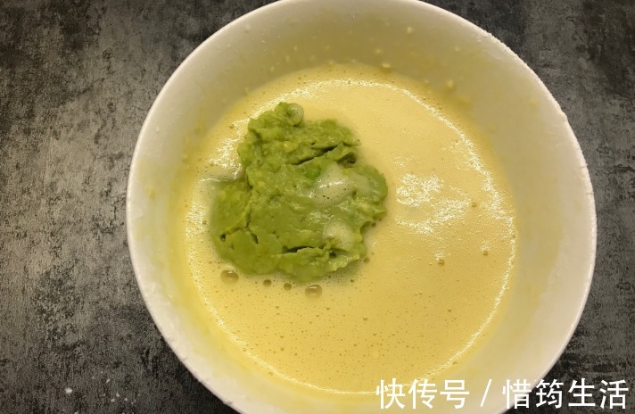一日三餐|夏天,遇到此水果我从不还价,蛋白质是苹果10倍,孩子长个正需要