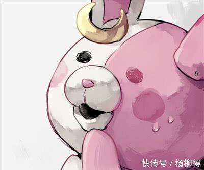 动漫|超甜“双人”动漫情侣头像虽未曾穿渡星河万顷,我还是有幸与你相逢