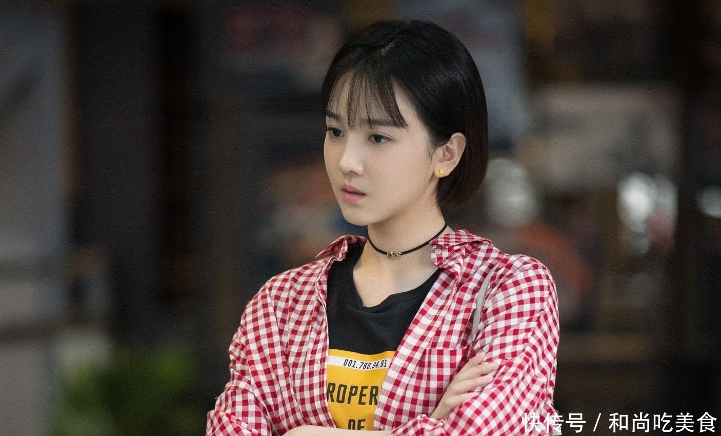 陈小纭|陈小纭发文回顾浪姐2种种,从倒数第三到第一的心酸!