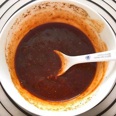 自制|自制酱香饼