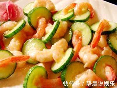 家人最爱的三道菜，美味下饭，上桌秒光，一周3次吃不厌