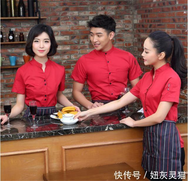 应验|这4大职业未来将失业?连铁饭碗都不保,马云的预言又要应验了