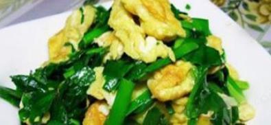 被评为“世界上最营养的早餐”,适合孩子吃的“家常菜”,健脑益