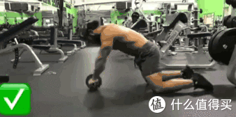 健身器材|好用不贵省空间！6款小成本家居健身器材，练胸练背练腿，打造家庭健身房！