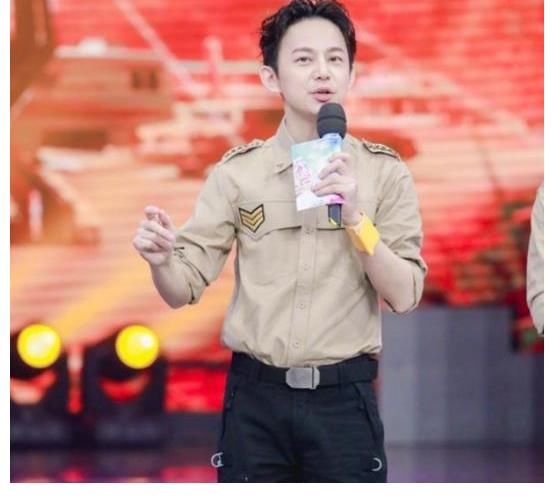 業(yè)務(wù)能力|湖南臺(tái)主持人氣王的誕生，他們會(huì)成為何炅的接班人嗎？