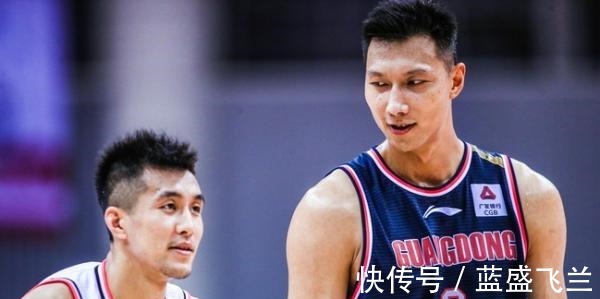 广东男篮|打不过辽宁,还是一胜三负,广东男篮遇到三大难题,亟待解决!