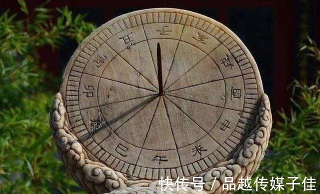 老祖宗$《易经》大智慧:牢记老祖宗三句话,助你不再平庸,活得通透一点