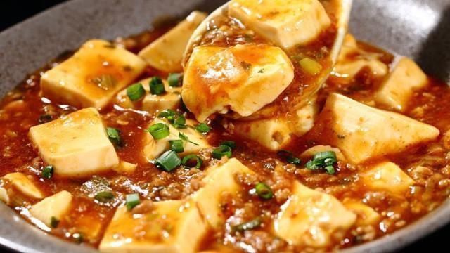 筷子|筷子“最难”夹的6道菜,国人都夹不住,老外我太难了