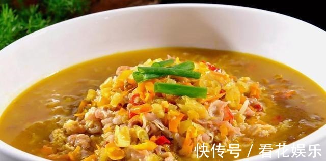 色香味俱全的15道家常菜,好吃又下饭,唯有美食与爱不可辜负!