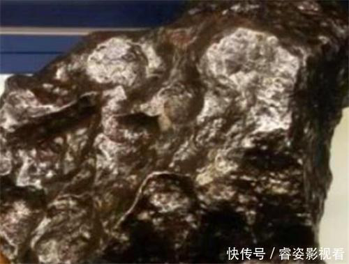 王正月 唯一被陨石砸中的人,虽只受了轻伤,但后续的麻烦却改变了她一生