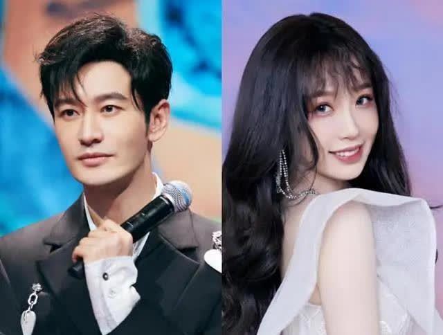 综艺节目 李易峰张哲瀚参加综艺,烧脑堪比《大侦探》,还有“小作精”加盟