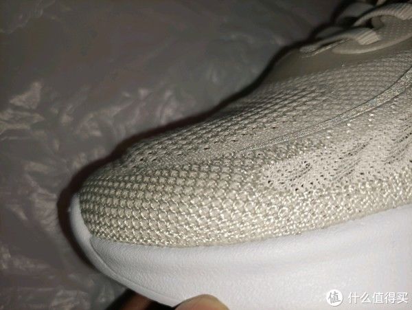 耐克|鸿星尔克，野性消费提醒