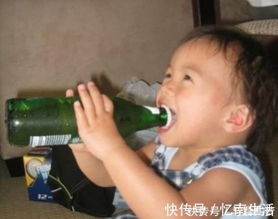 |不知哪位高人写的喝酒段子,笑翻了!发给朋友开心一下