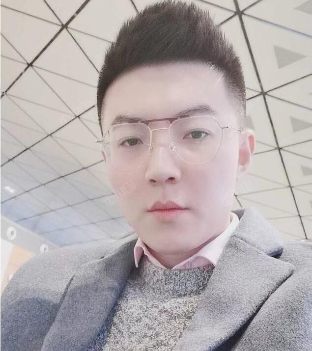 林晚|玄律解封引争议,粉丝列出几点原因,他不开播心悦GDP明显增长