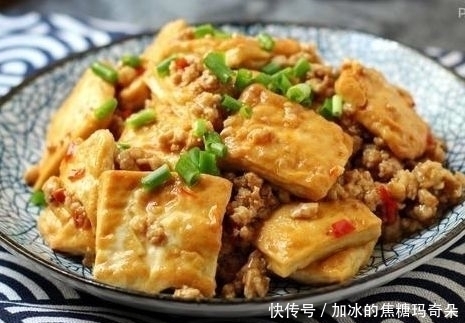 最受欢迎的几道家常菜,上桌就抢着吃,好吃易做学起来吧