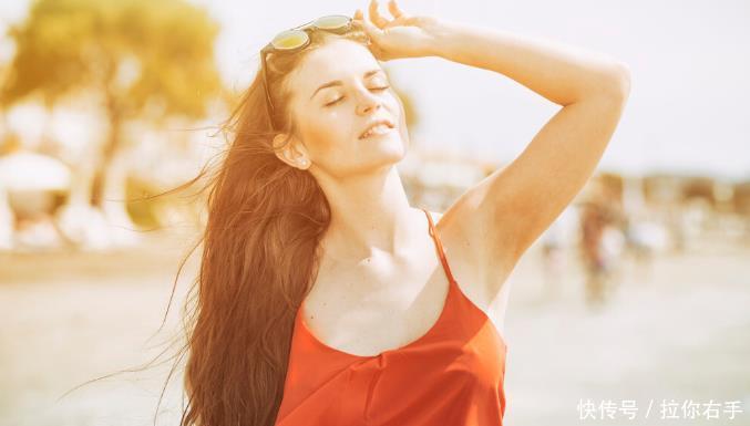 医生提醒骨质疏松不害怕,做到3点,骨骼健康又