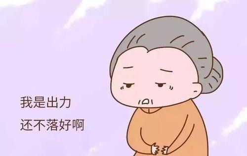 看望|“外孙养不熟”姥姥带大的娃却和奶奶亲,妈妈了解原因后后悔不已!