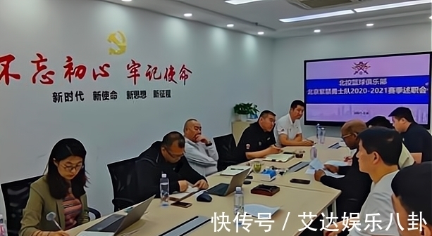 联赛|遗憾!CBA悍将无缘联赛第2阶段,年薪2千万本赛季却还没打1场比赛