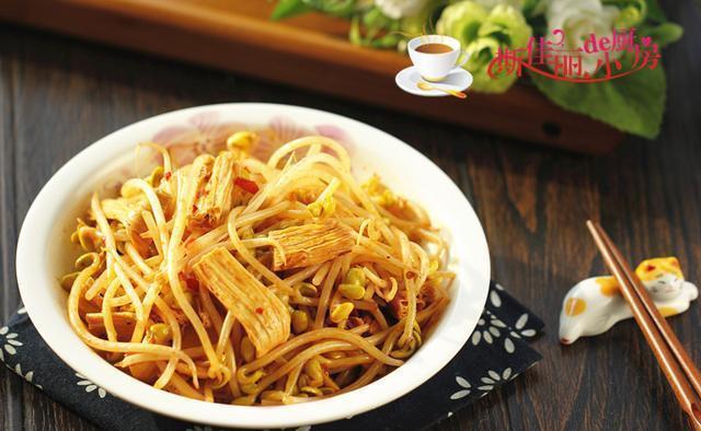 三文鱼|6种食材,建议中老年人要常吃,美味营养易消化,贵也别舍不得