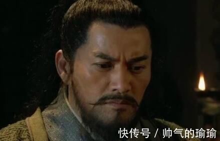 梁山$水浒传中最奸诈的好汉,为了利益敢插晁盖宋江两刀,排名却奇高!