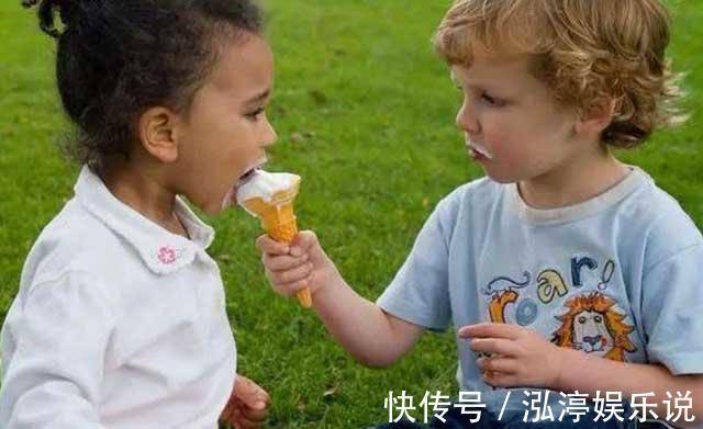 自尊心|“大义灭亲”,七岁女童商场偷玩具亲妈报警,有些错误,要下猛药