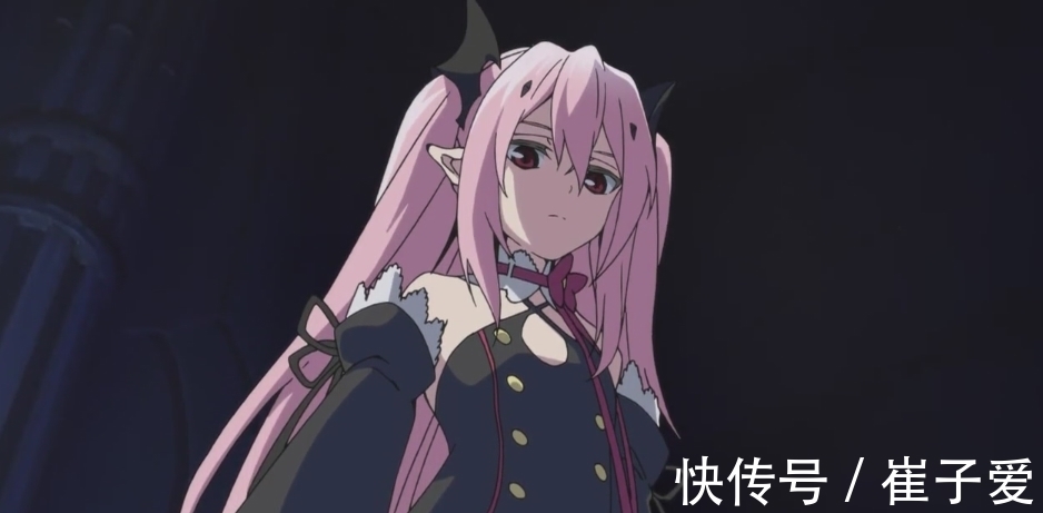 校园暴力|动画被举报的各种原因,不实行动画分级,将没动画可看