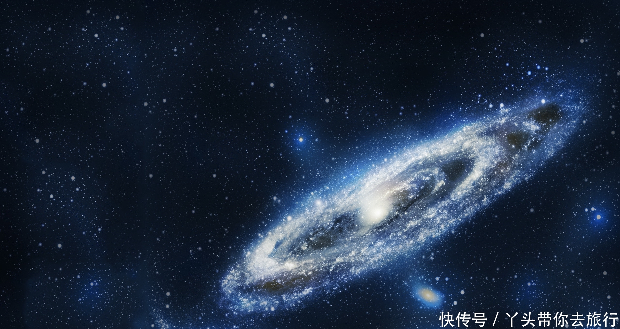 银河系发现14个反物质天体？科学家检测后，给出了怎样的答案？