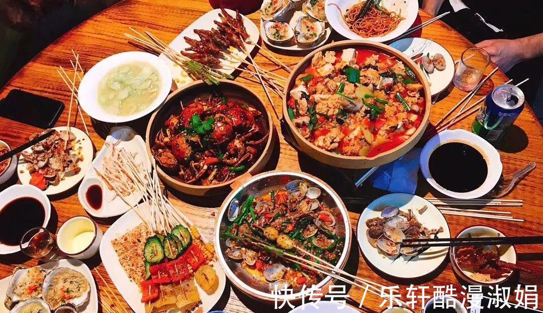 老一辈|老一辈“最爱”的下酒菜,如今却被众人冷落,年轻人吃多了不好
