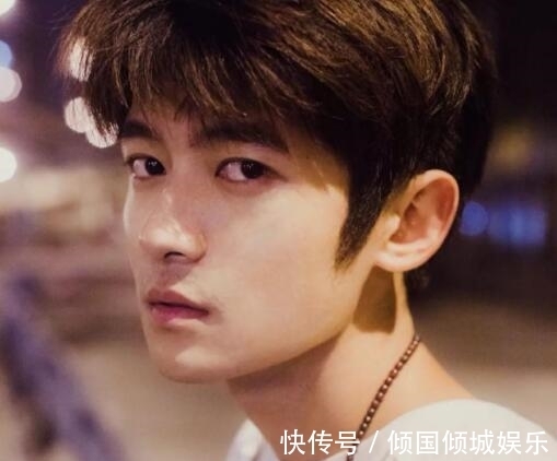 学员|恋爱脑、作精、刺头学员几乎“洗白”,《一年级》可称为反转神综