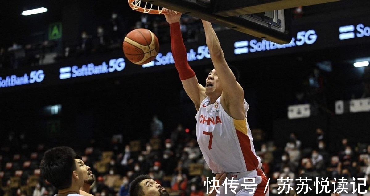 杜鋒|再見(jiàn)日本！亞洲杯抽簽分檔出爐，中國(guó)男籃第1，日韓菲第2檔