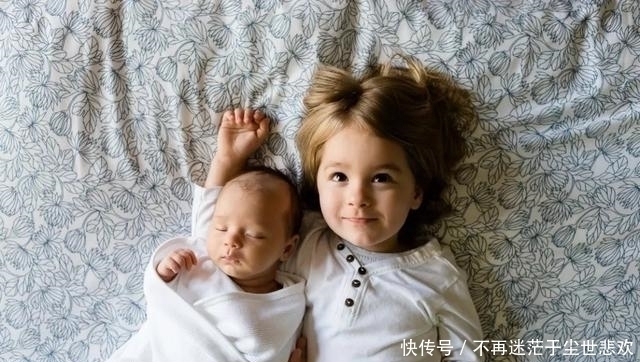 晚年生活|20年后,最让人羡慕的不是儿女双全,而是这种家庭结构