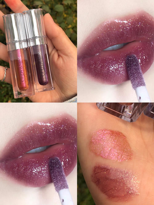 这些心机彩妆,你不会还不知道吧?