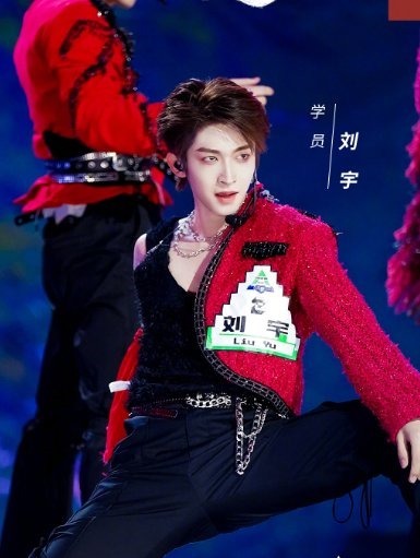 甘望星|創(chuàng)4最終出道位預(yù)測:贊多超劉宇、甘望星張嘉元出局、而他卡位圈