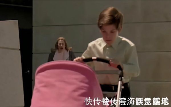 小老师|大宝和二宝差几岁最合适?看完差距大、小的利弊,再做决定也不迟