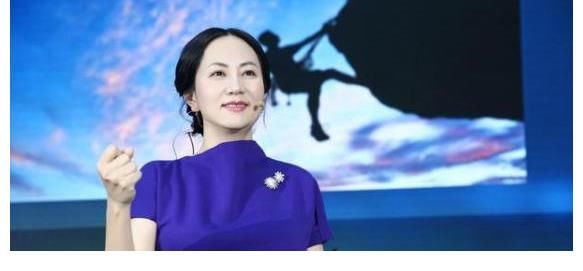 郑中基|又上热搜了！中餐厅未播先炒cp，姚安娜又被嘲了？
