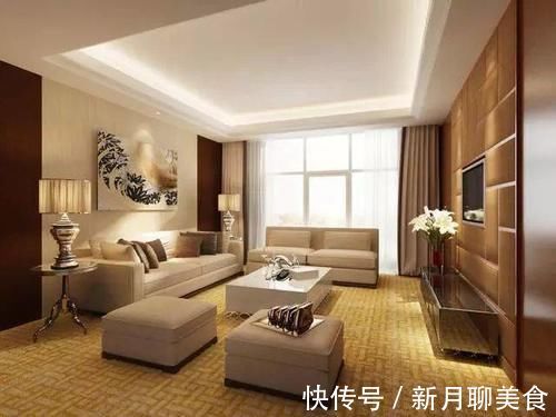 柜子|精明的人在这7个地方打柜子，难怪收纳那么容易，太聪明了！