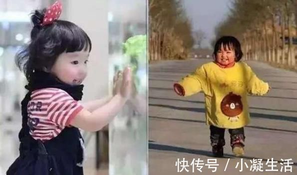 高吸水性树脂|妈妈回乡下看孩子,看见满院皆是纸尿裤,了解情况以后很无奈