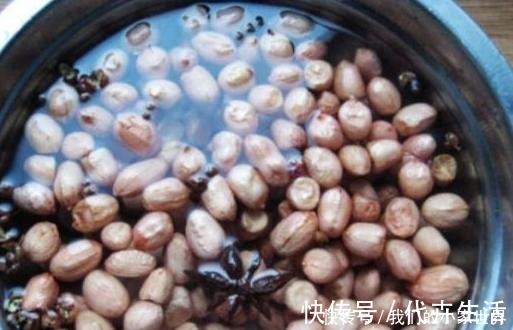 驱寒|胃不好别担心,冬季多吃这菜,健胃养胃又驱寒,胃暖暖的!