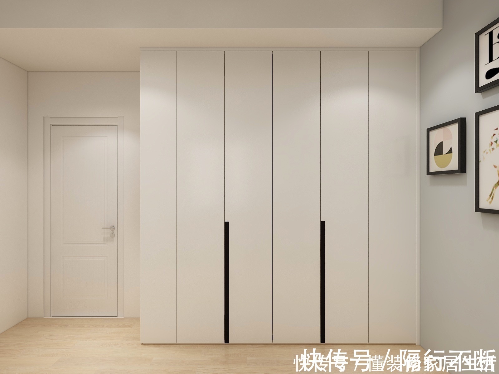 铝合金窗|房子装修,这10地方要装好,不然想拆了重装