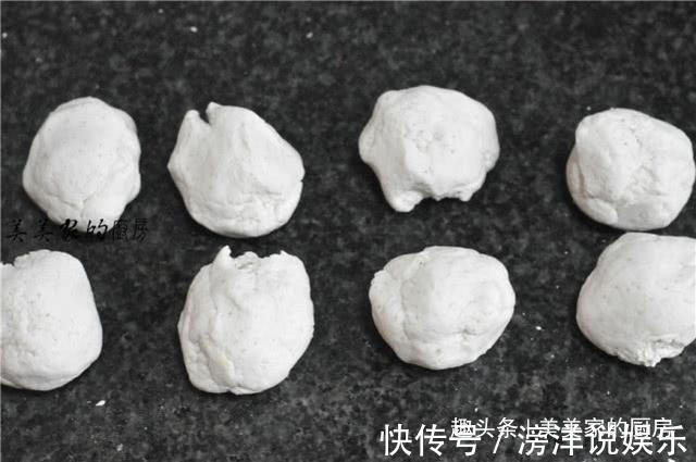 小点心|大脑最爱的食物，核桃只排第4名，第1名竟是此物，谁都没想到！