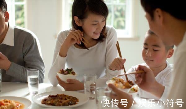 孩子|10岁女孩半年突增15公分,医生:1物是身高“加速剂”,可多吃